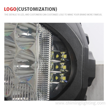 led spotlights 4x4 lightforce driving lights